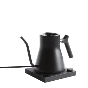 Fellow Stagg EKG Electric Kettle