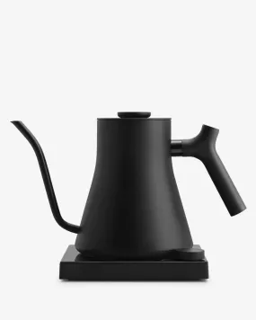 Fellow Stagg EKG Pro Electric Kettle | Studio Edition (OPEN BOX)