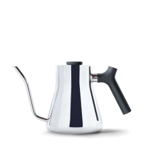 Fellow Stagg Stovetop Kettle