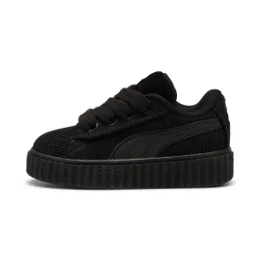 FENTY x Puma Creeper Phatty Corduroy (INF) Black