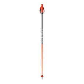 Fischer RD 16 SL Ski Pole