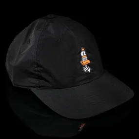 Flatbill JDI Cap