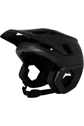 Fox Dropframe Pro MTB Helmet | Mountain Bike Helmets UK