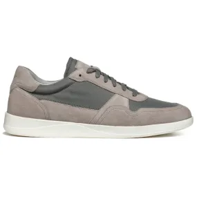 Geox Kennet U456FA 02011 C5097 Grey Sneakers for Men