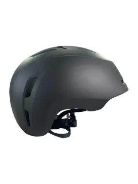 Giro Camden MIPS Helmet