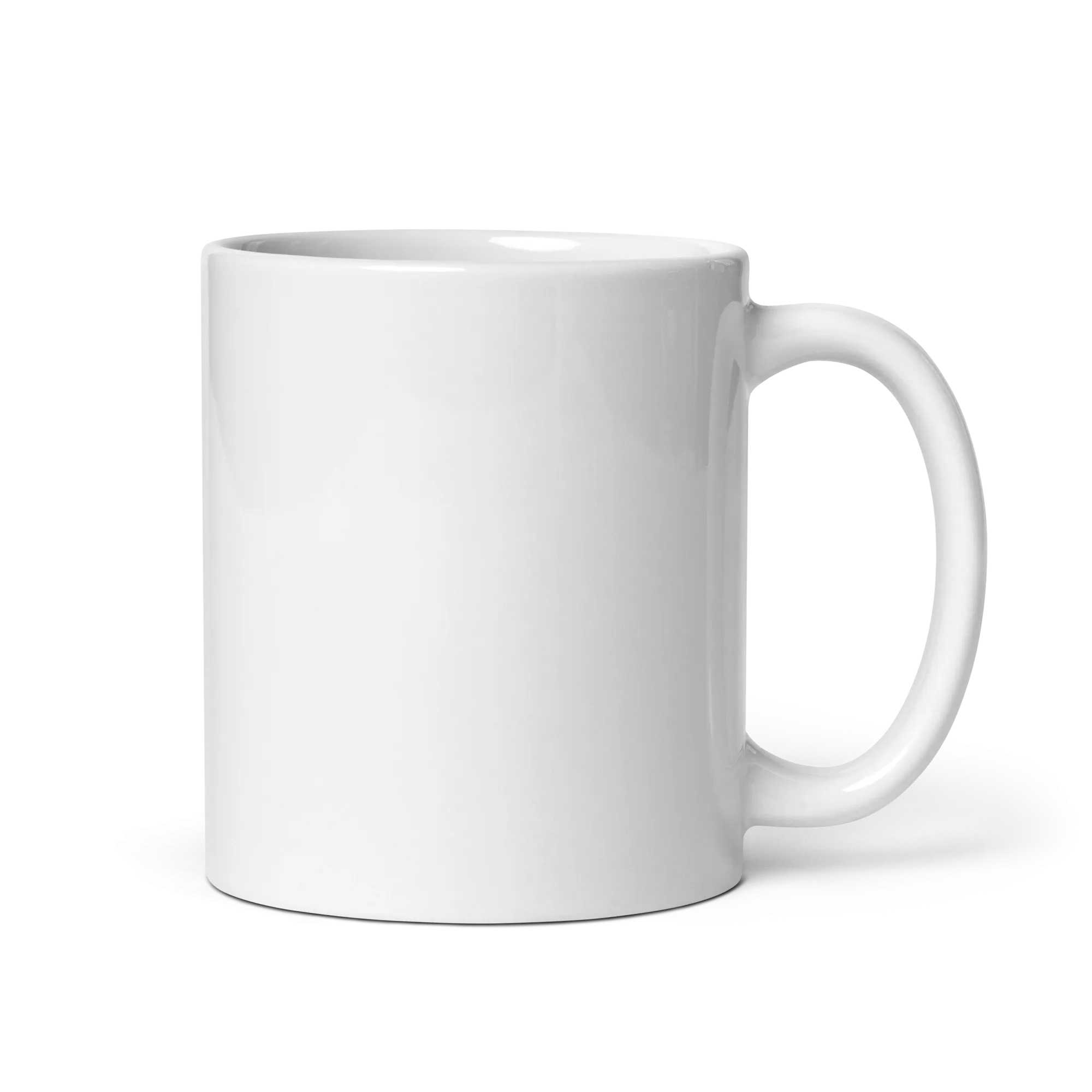 Go Japan Mug