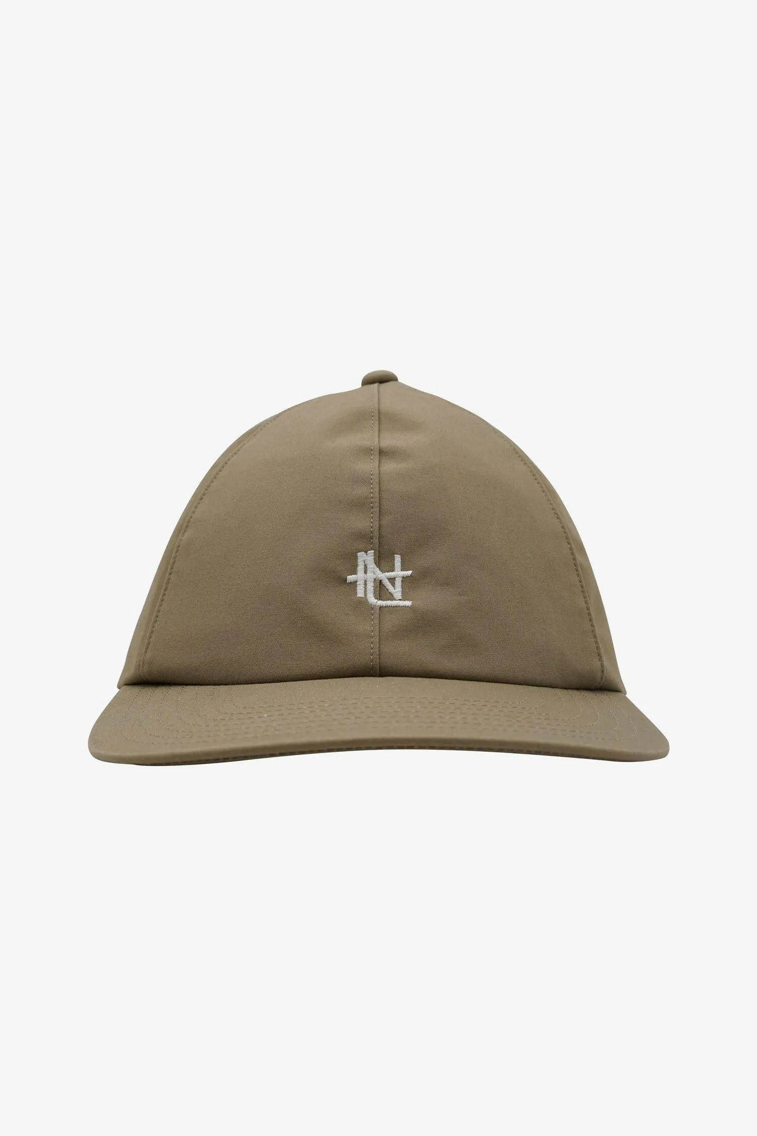 GORE-TEX Cap