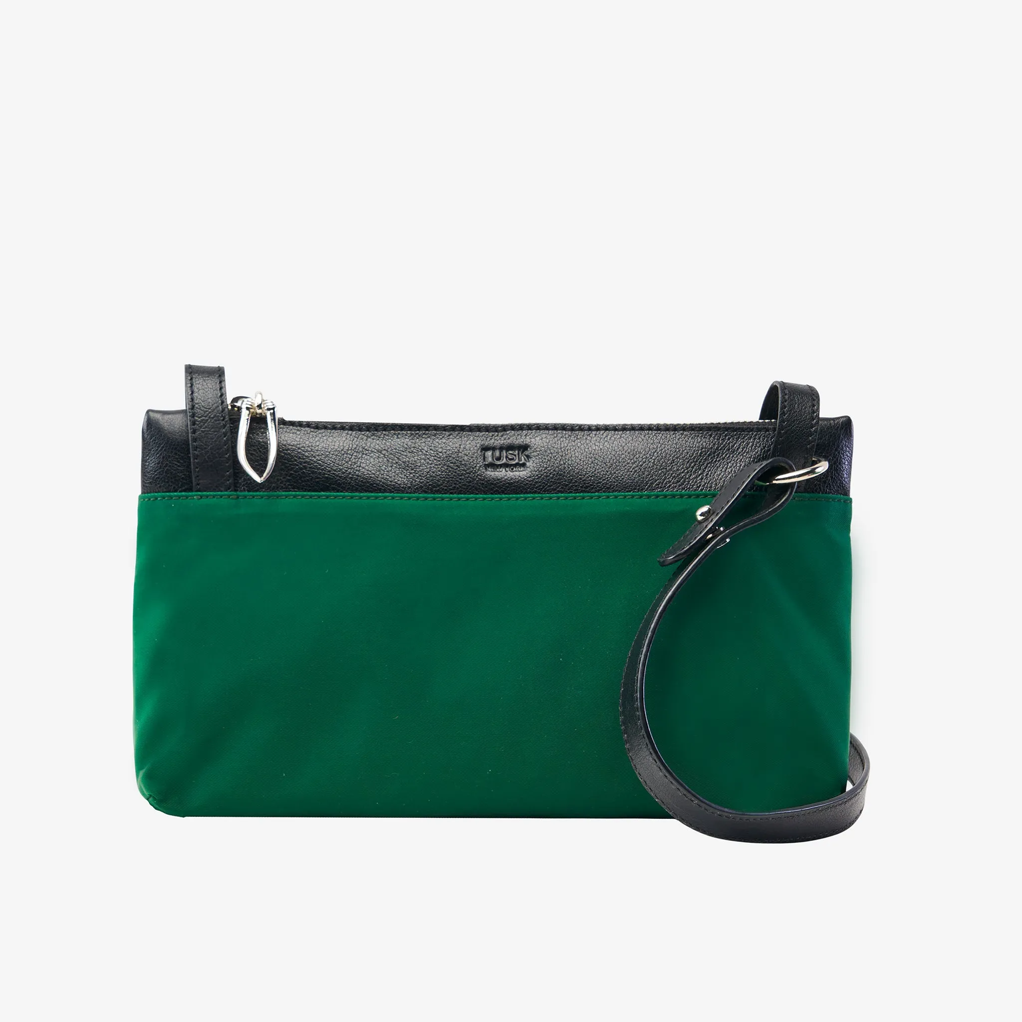 Gotham | Sakhi Duo Cross Body Bag