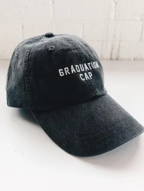 Graduation Cap