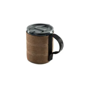 GSI Infinity Backpacker Mug