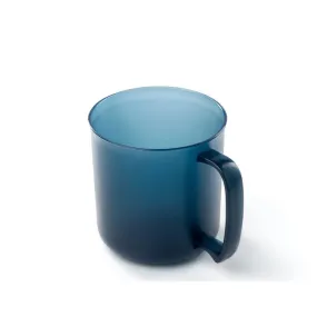 GSI Infinity Mug