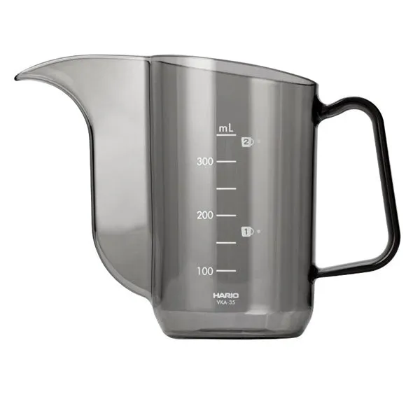 Hario AirDrip Kettle