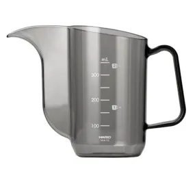 Hario AirDrip Kettle