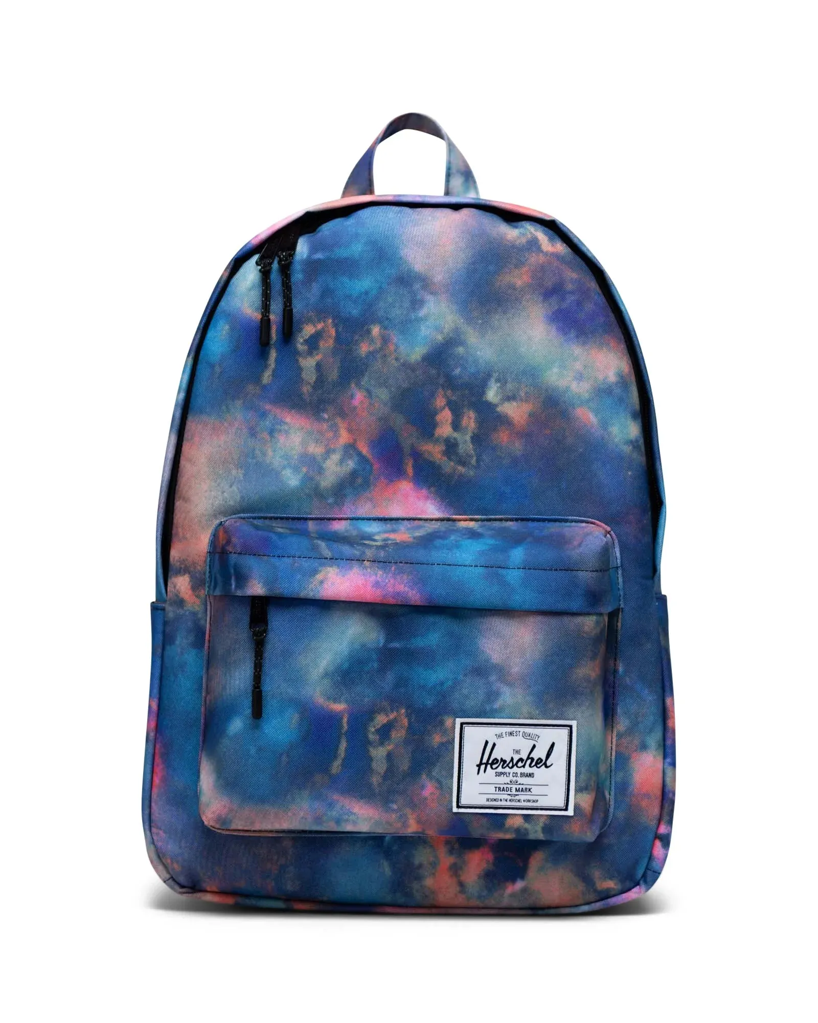 Herschel Classic XL Backpack - Mineral Burst