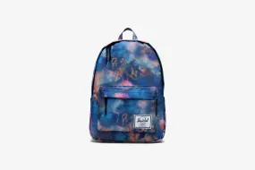 Herschel Classic XL Backpack - Mineral Burst