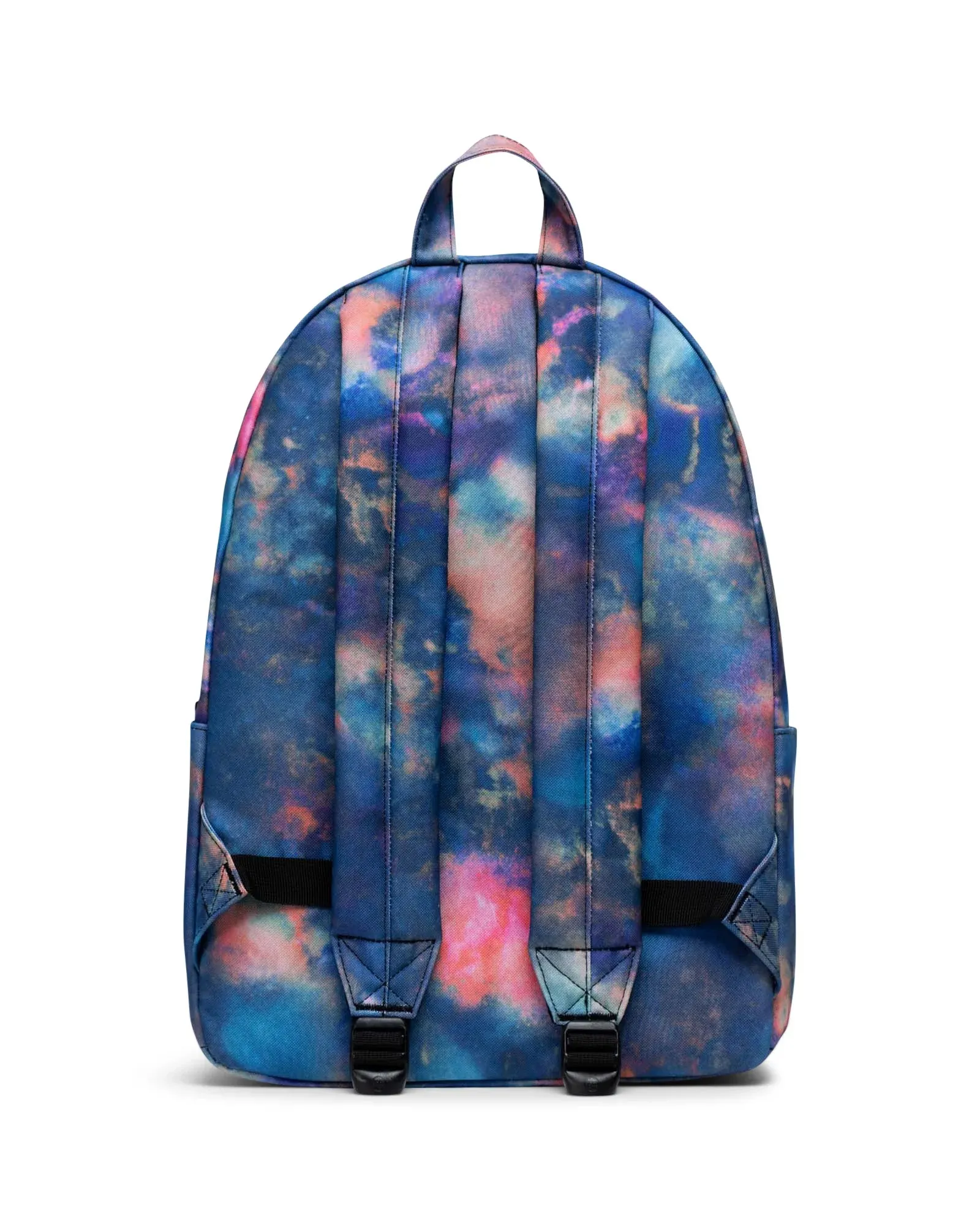 Herschel Classic XL Backpack - Mineral Burst