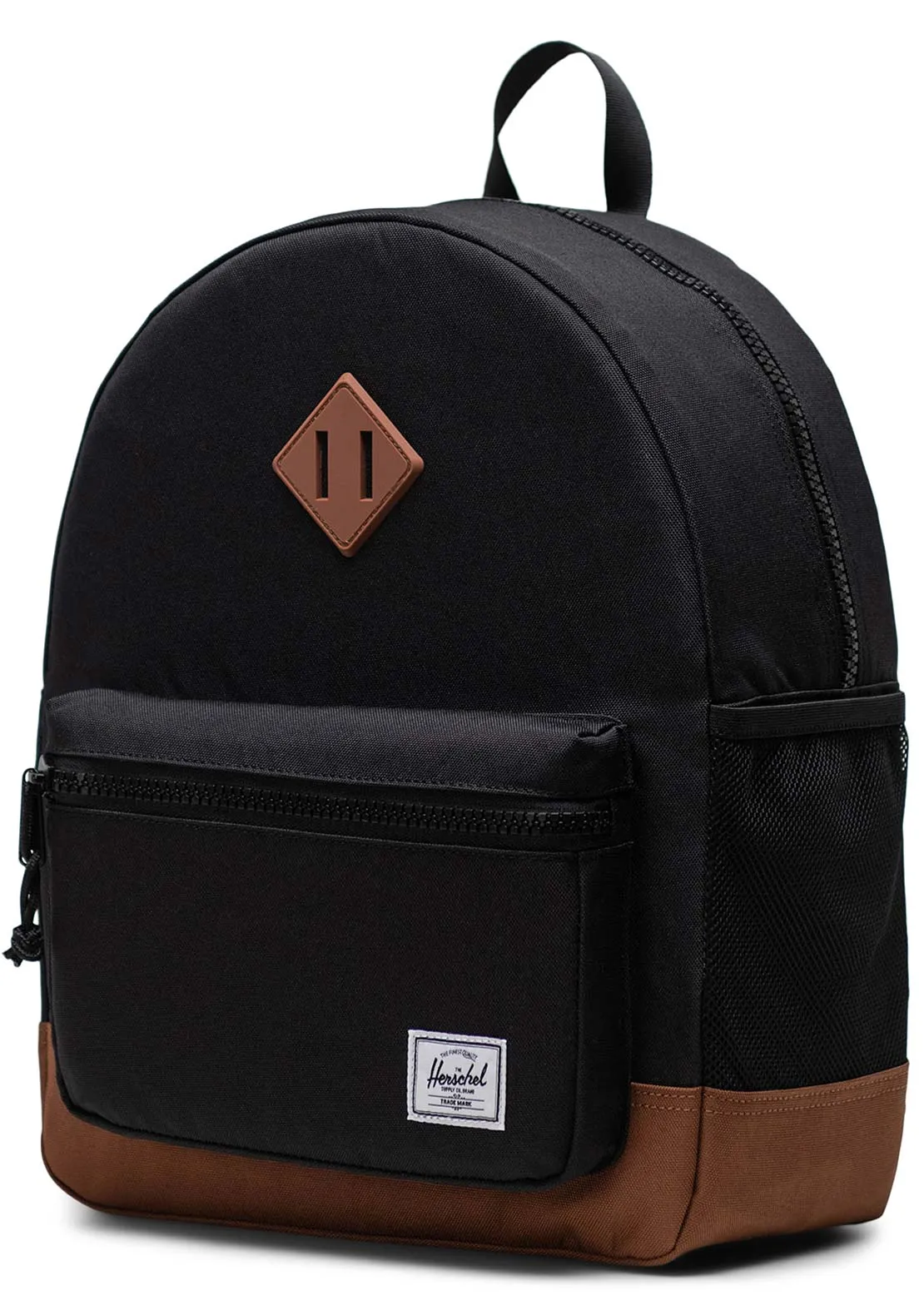 Herschel Junior Heritage Backpack