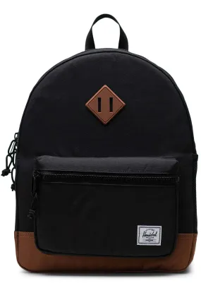 Herschel Junior Heritage Backpack