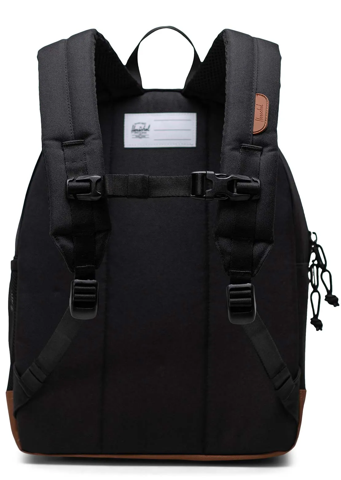 Herschel Junior Heritage Backpack