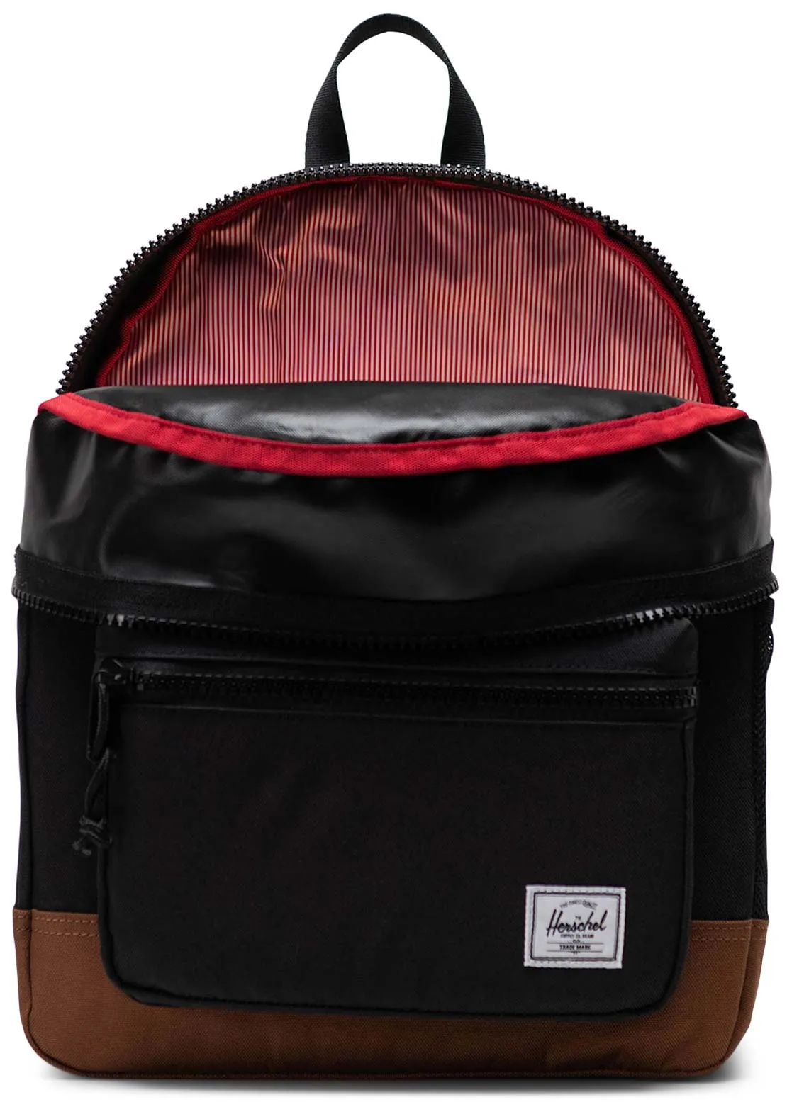 Herschel Junior Heritage Backpack