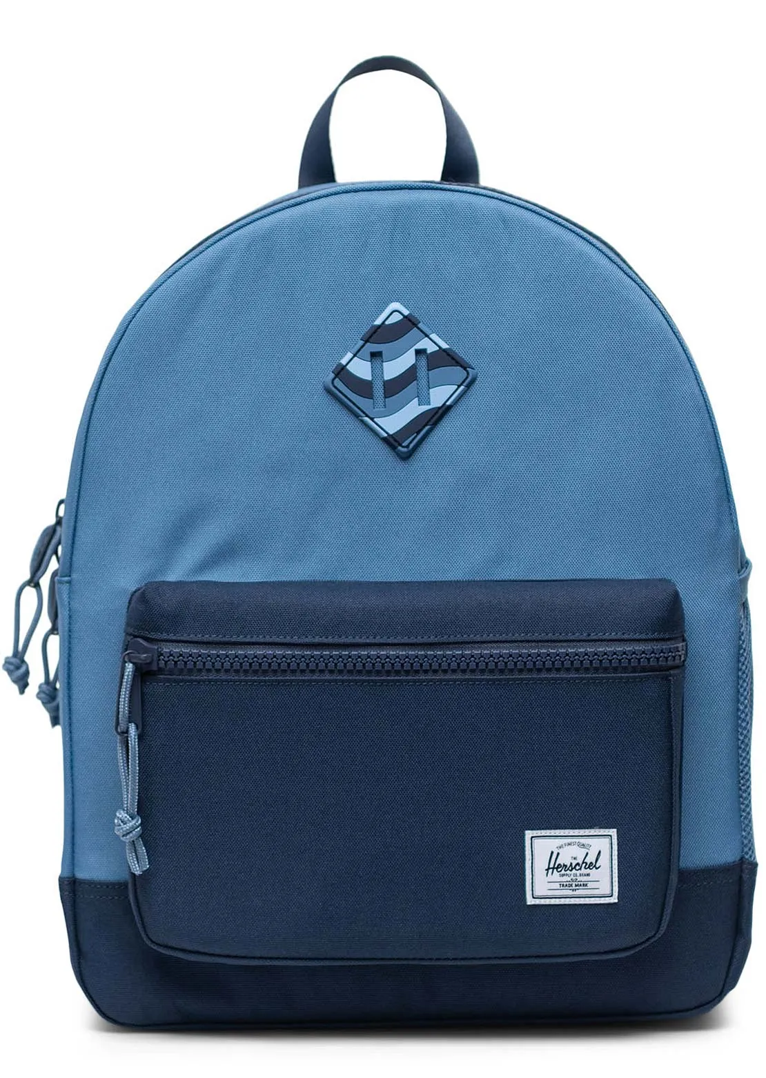 Herschel Junior Heritage Backpack