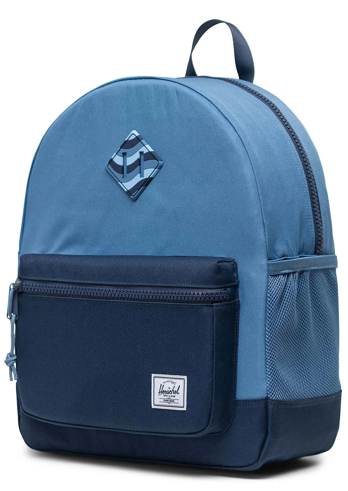 Herschel Junior Heritage Backpack