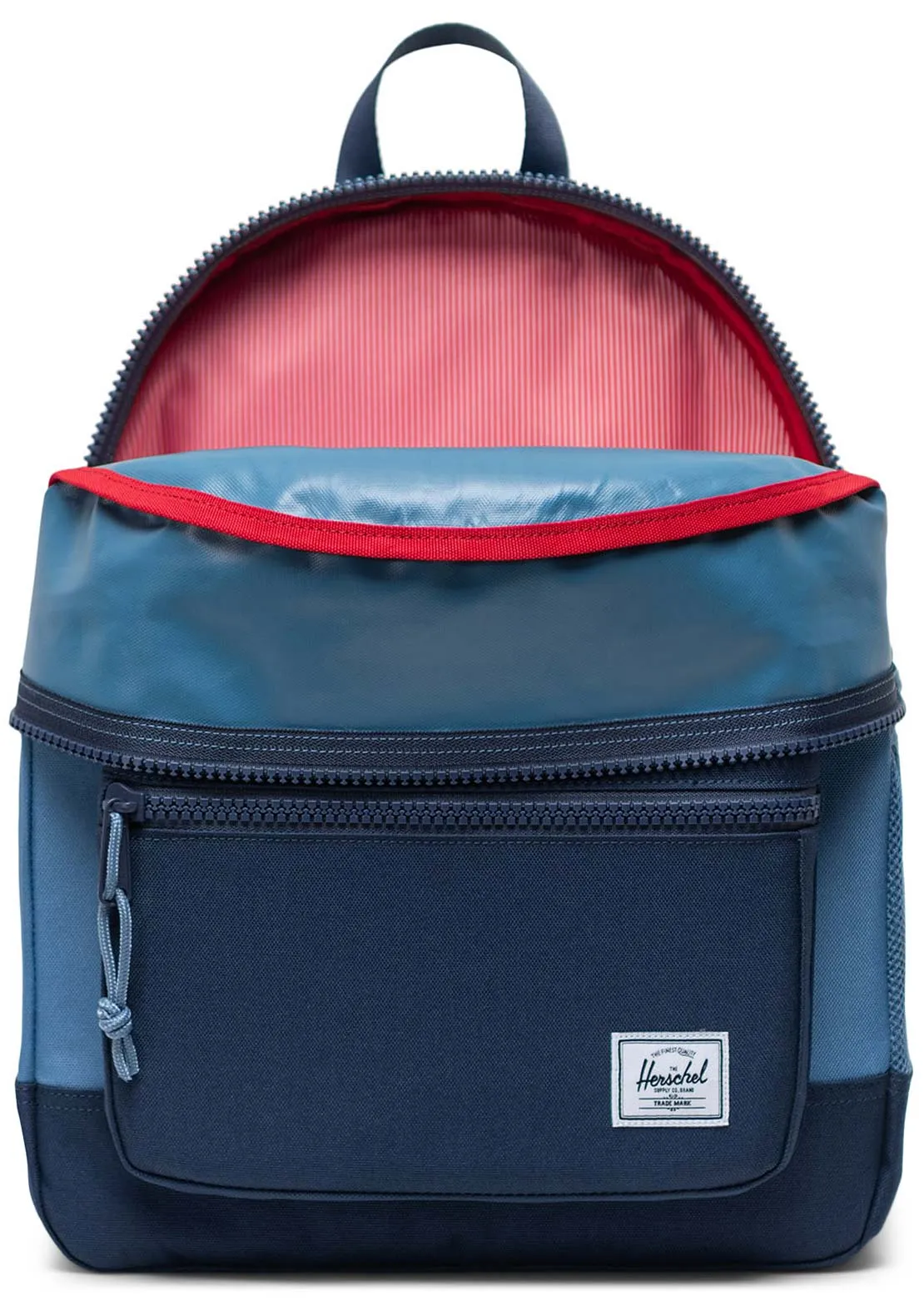 Herschel Junior Heritage Backpack