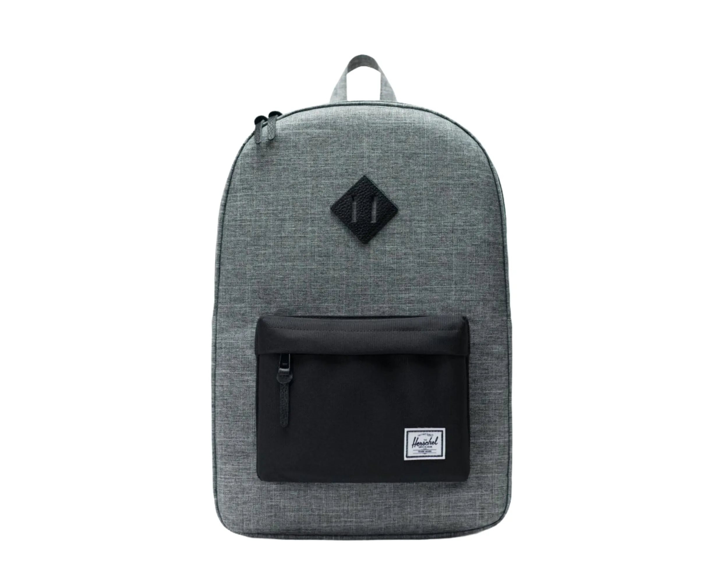 Herschel Supply Co. Heritage Backpack