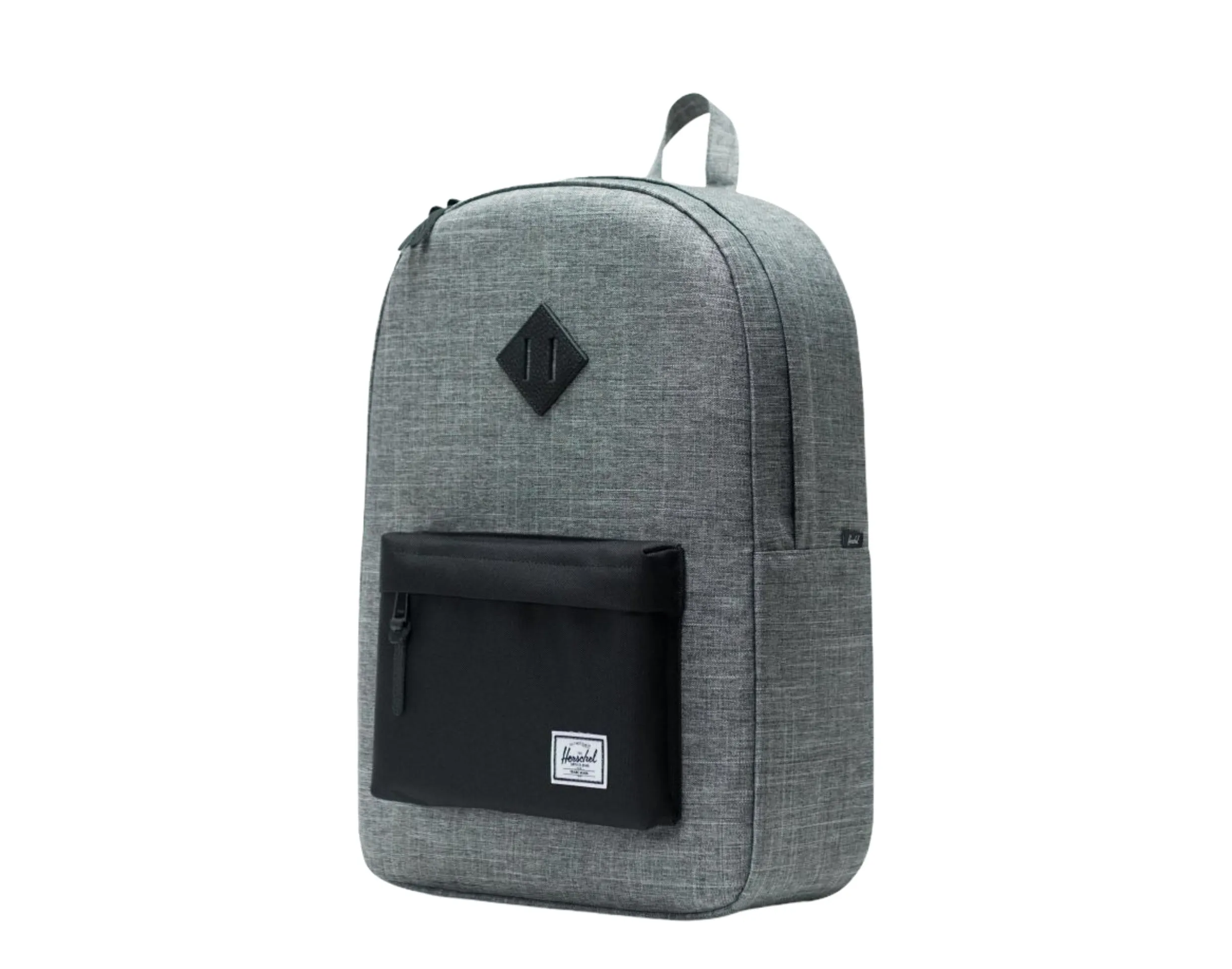 Herschel Supply Co. Heritage Backpack