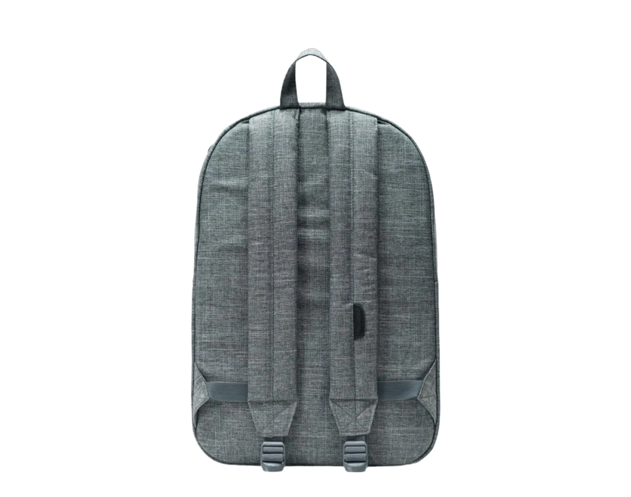 Herschel Supply Co. Heritage Backpack