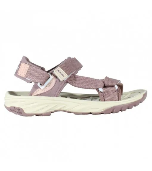 Hi-tec Ula Raft Women's Sandals O090158001