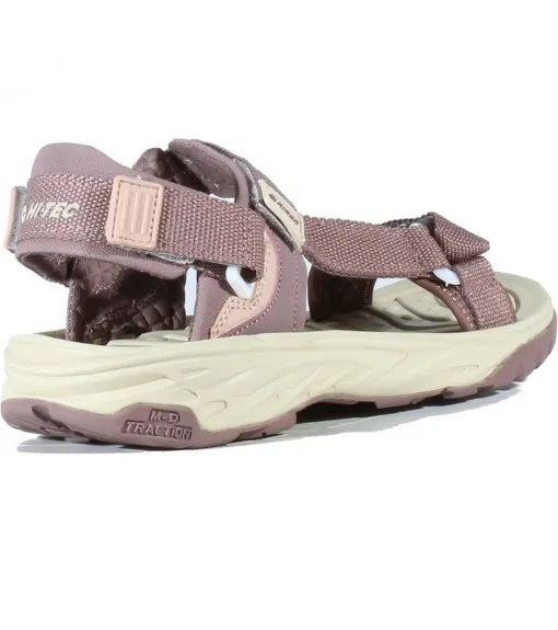 Hi-tec Ula Raft Women's Sandals O090158001