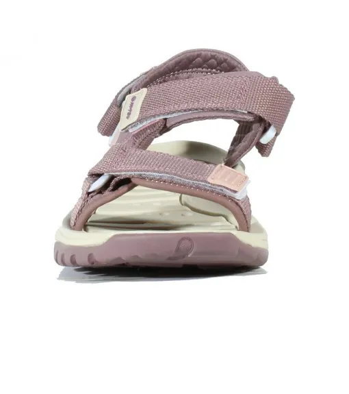 Hi-tec Ula Raft Women's Sandals O090158001