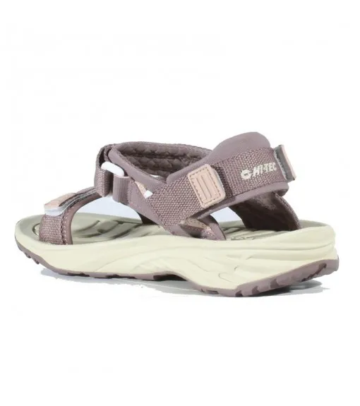 Hi-tec Ula Raft Women's Sandals O090158001