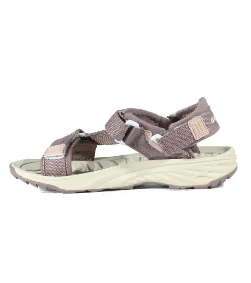 Hi-tec Ula Raft Women's Sandals O090158001