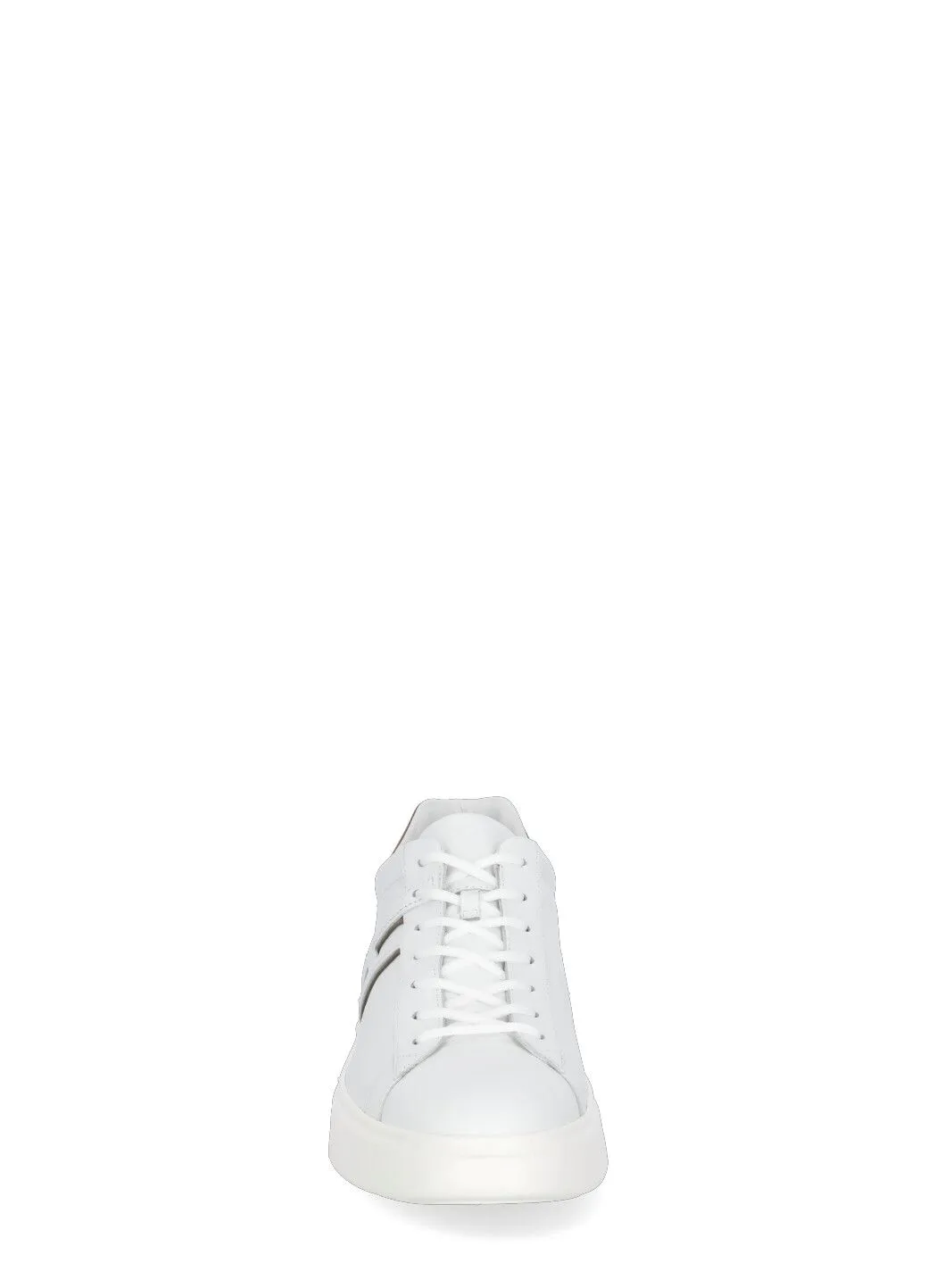 Hogan H580 Sneakers - White