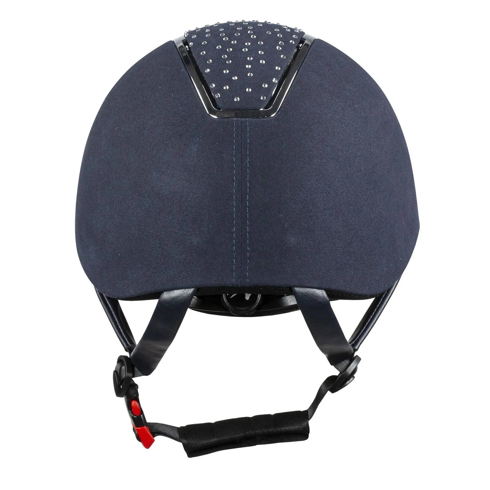 Horze Solara Riding Helmet