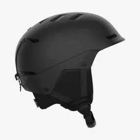 Husk JR Helmet