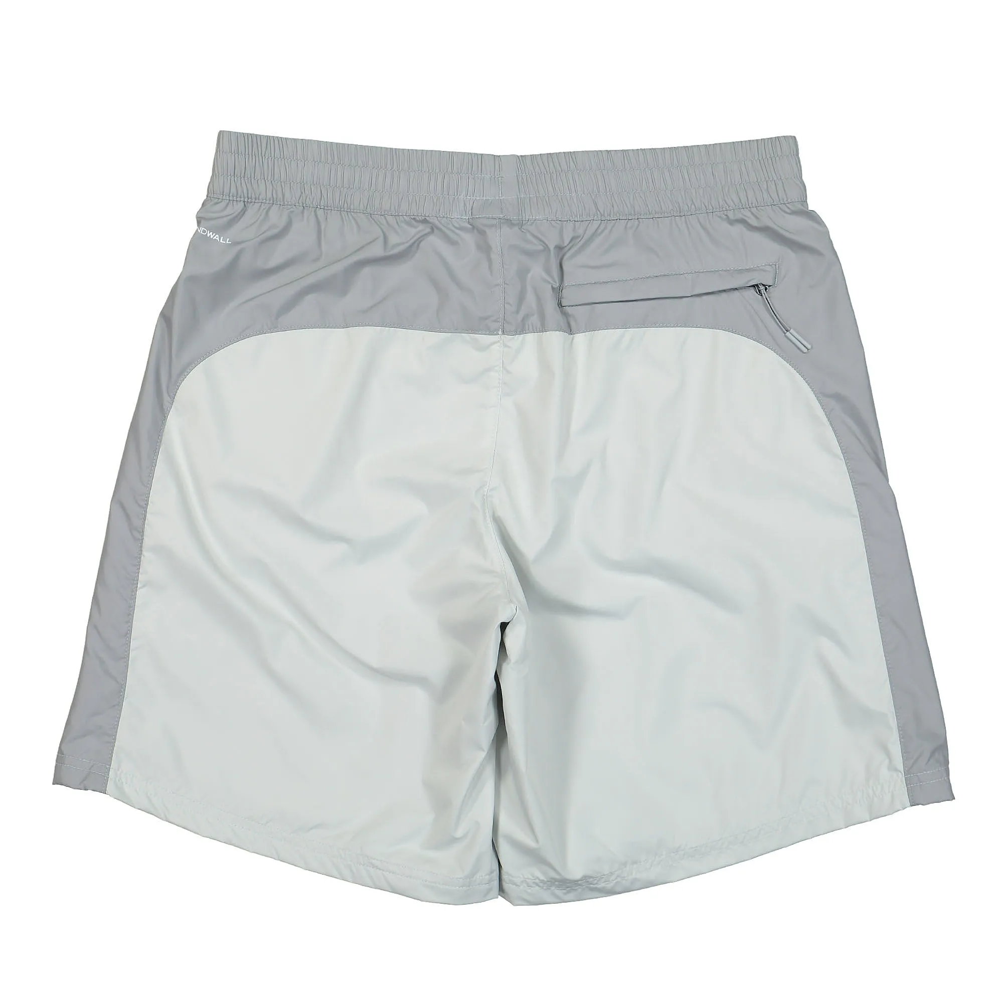 Hydrenaline Wind Shorts