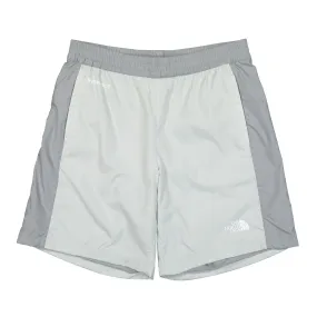 Hydrenaline Wind Shorts