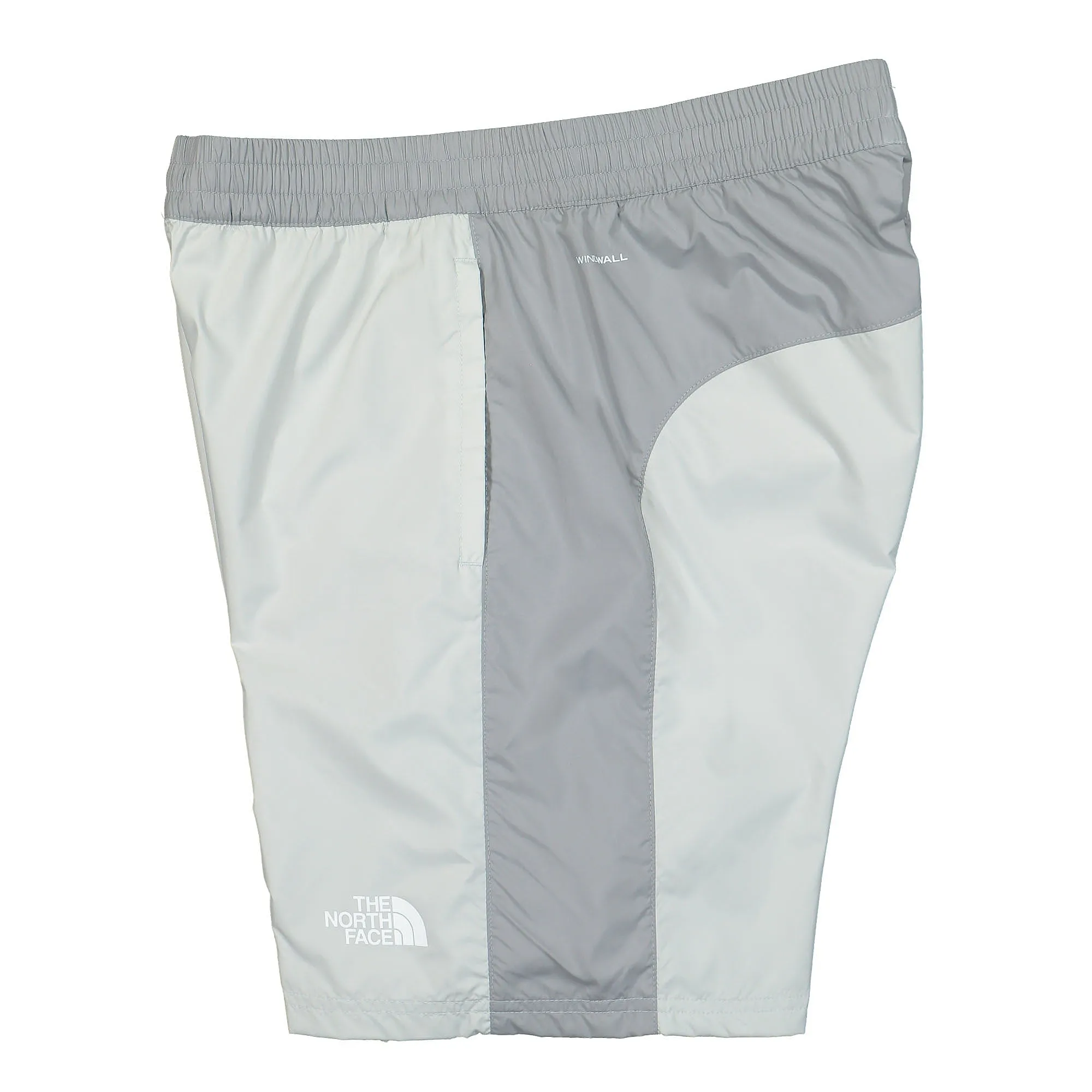 Hydrenaline Wind Shorts