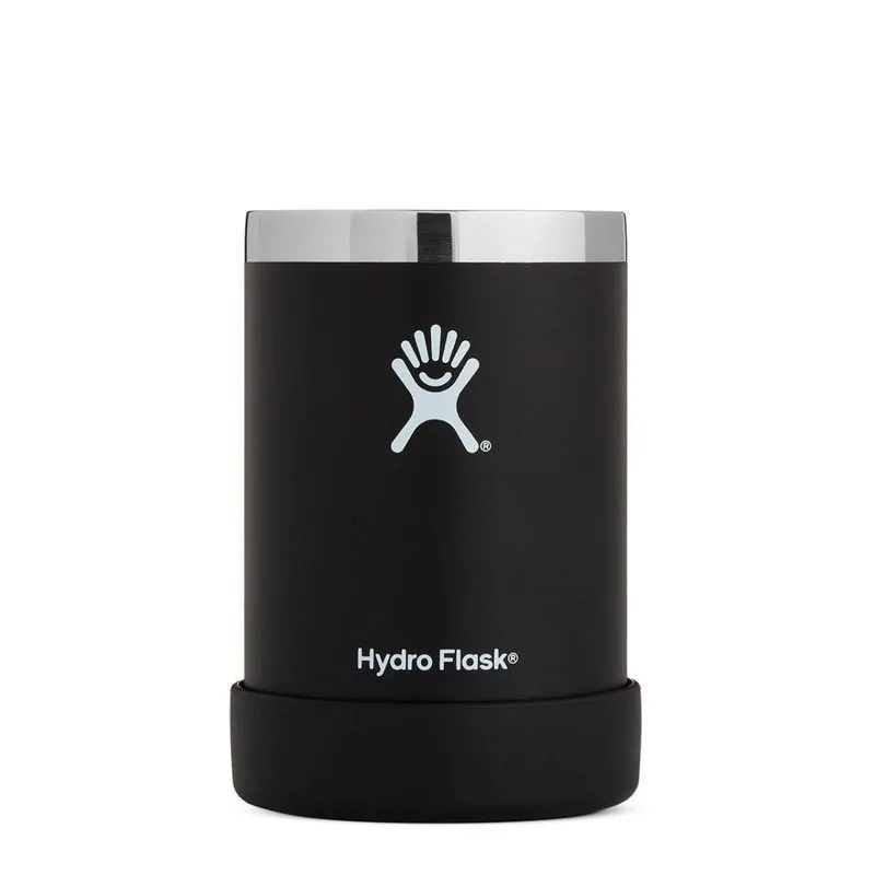 Hydro Flask 12 Oz Cooler Cup - Mug