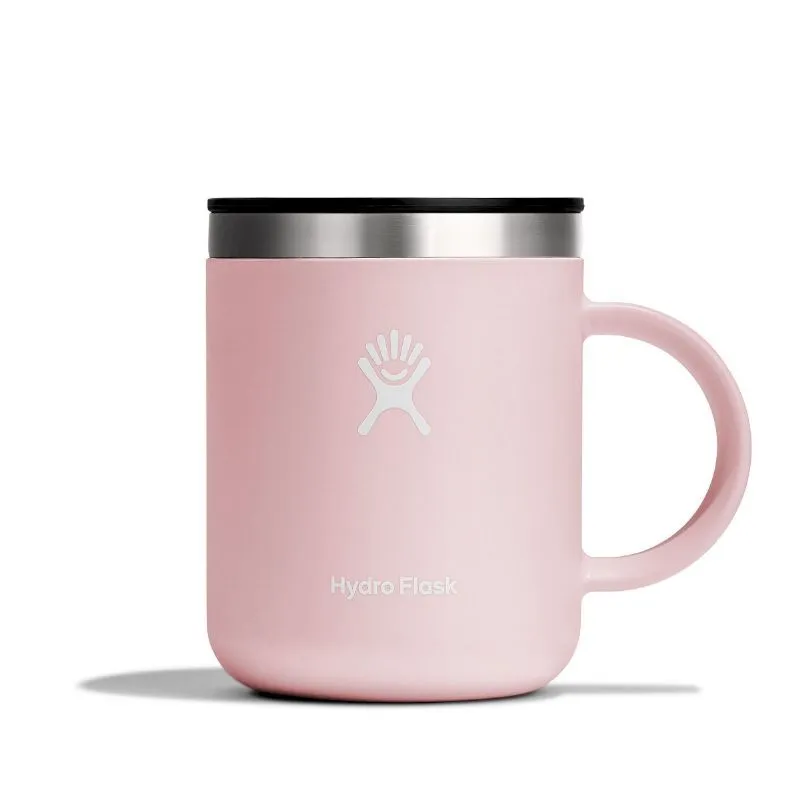 Hydro Flask 12 Oz Mug - Mug