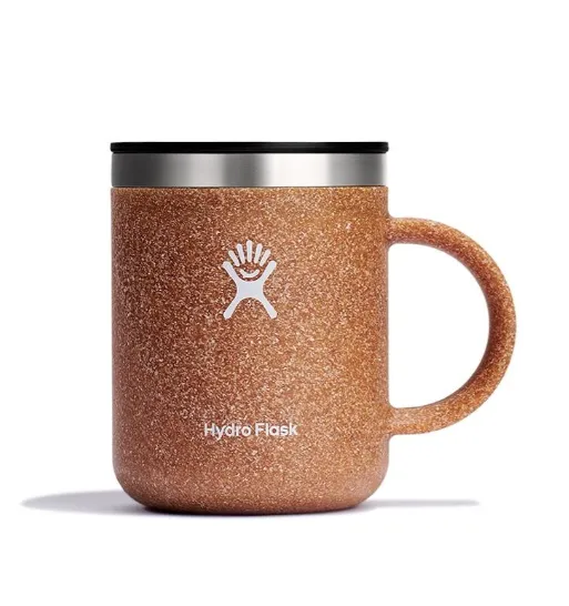 Hydro Flask 12 oz Mug