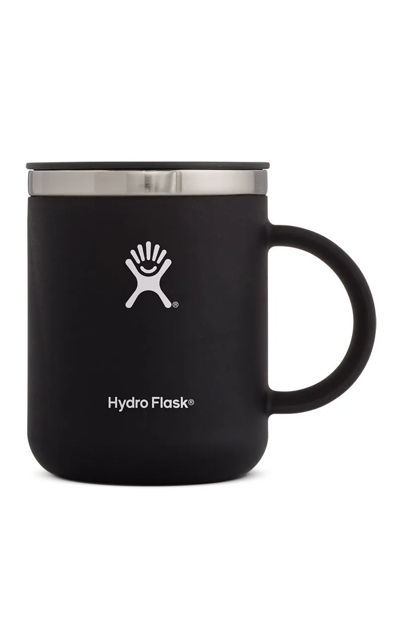 Hydro Flask 12 oz Mug