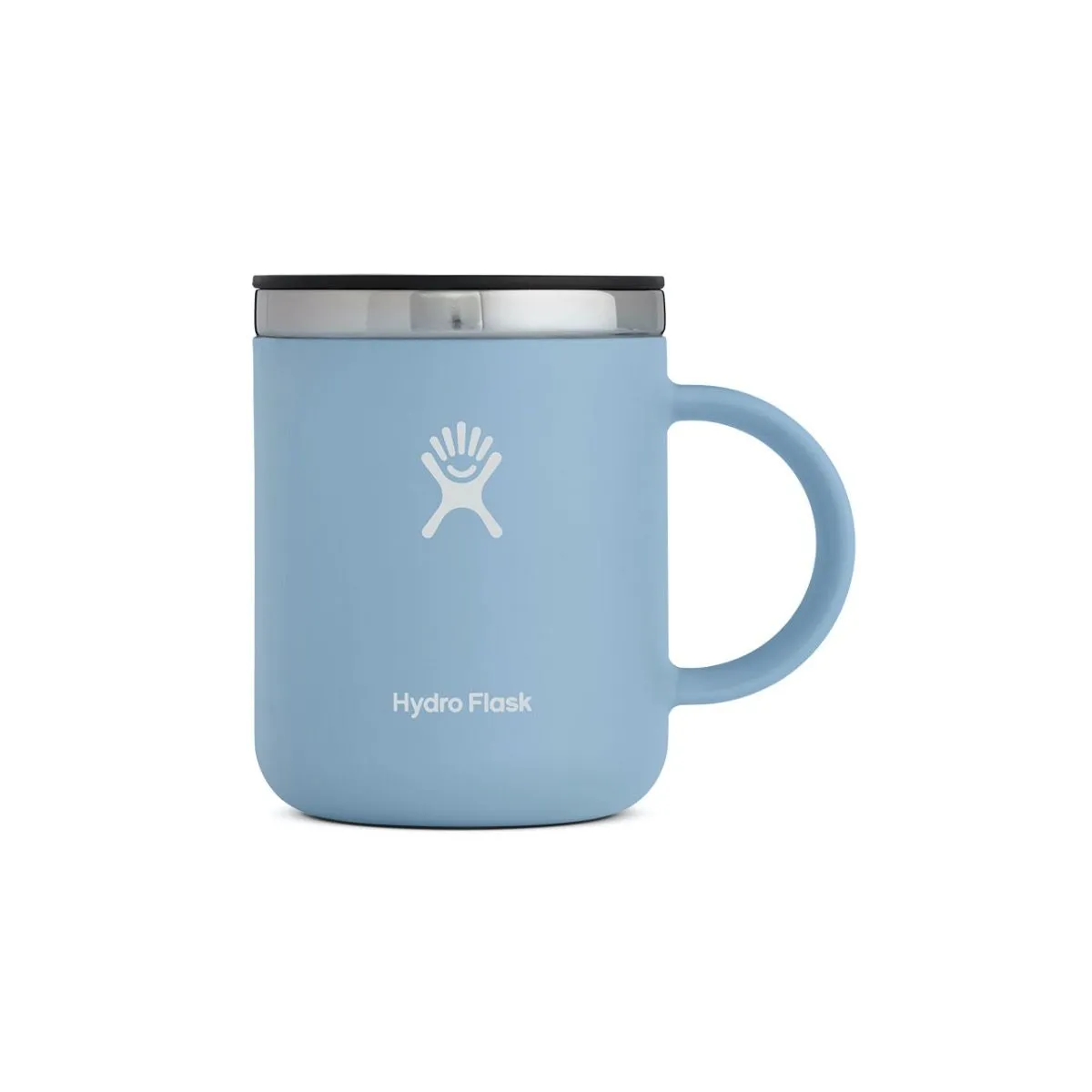 Hydro Flask 12 oz Mug