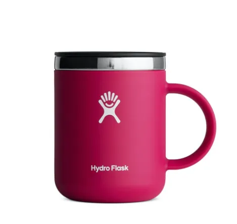 Hydro Flask 12 oz Mug