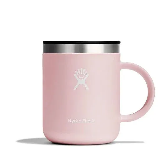 Hydro Flask 12 oz Mug