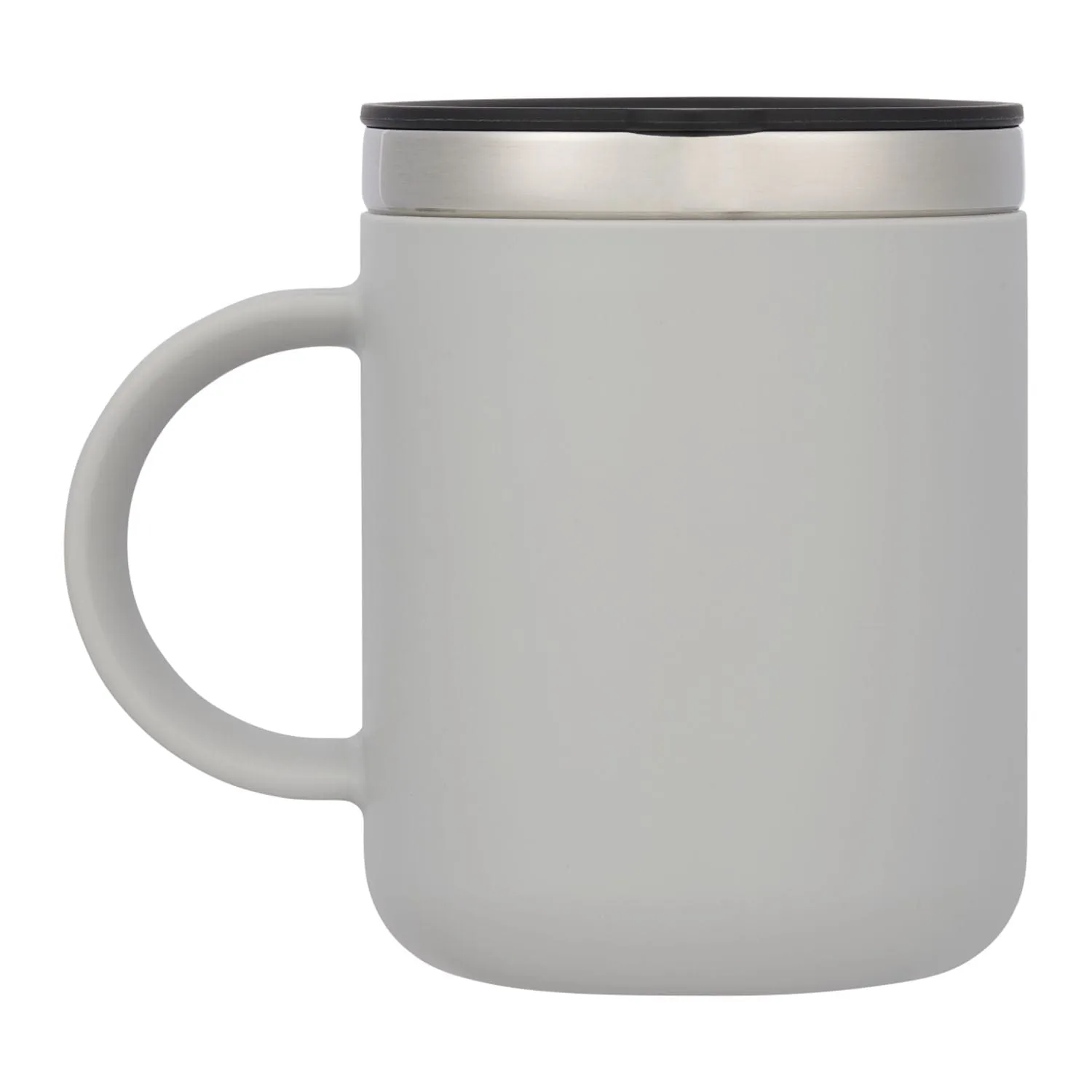 Hydro Flask - Coffee Mug 12oz