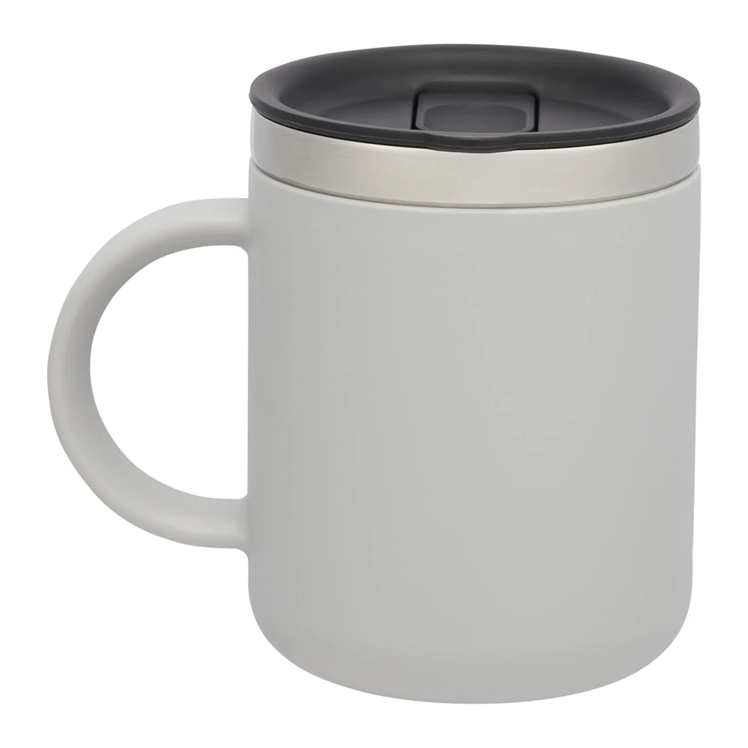 Hydro Flask - Coffee Mug 12oz